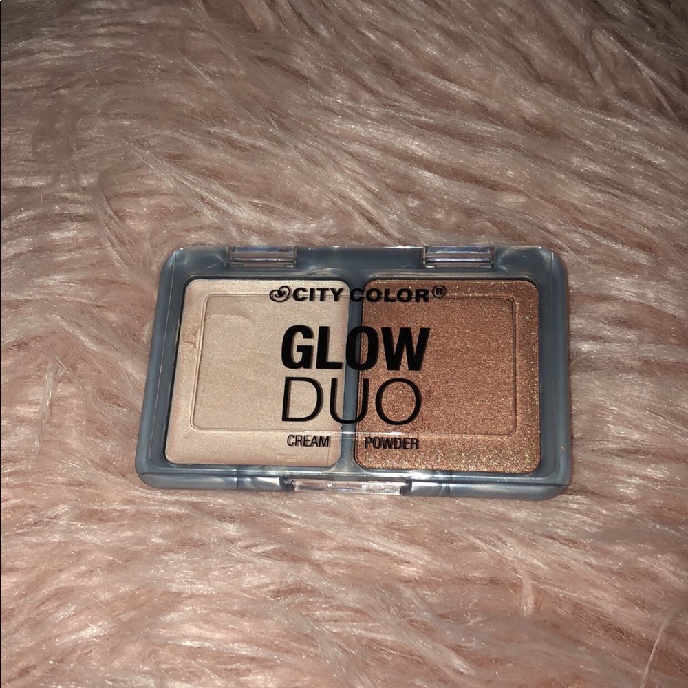 Highlighter